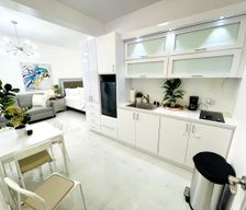 Puerto Rico  Aibonito vacation rental compare prices direct by owner 10024564