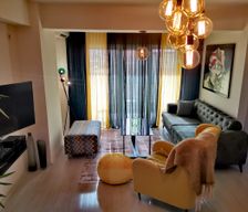 Republic of North Macedonia Municipality of Štip Shtip vacation rental compare prices direct by owner 10740711