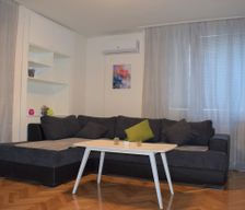 Republic of North Macedonia Greater Skopje Skopje vacation rental compare prices direct by owner 25133351