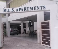 India Tamil Nadu Chennai vacation rental compare prices direct by owner 9947909