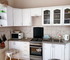 Ukraine L'vivs'ka oblast L'viv vacation rental compare prices direct by owner 10345134