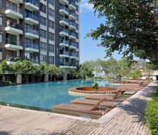 Malaysia Selangor Batu Caves vacation rental compare prices direct by owner 12254398