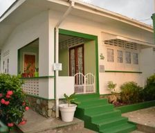 Trinidad and Tobago Eastern Tobago Charlotteville vacation rental compare prices direct by owner 26497533