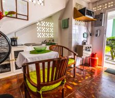 Trinidad and Tobago Eastern Tobago Charlotteville vacation rental compare prices direct by owner 26488301