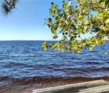 Canada Ontario North Bay vacation rental compare prices direct by owner 11674245