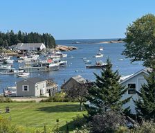United States Maine Gouldsboro vacation rental compare prices direct by owner 11650255