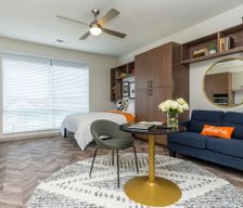 United States Illinois Urbana vacation rental compare prices direct by owner 10902922
