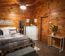 United States Ohio Perrysburg vacation rental compare prices direct by owner 10556452