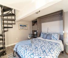 United States New Hampshire Alton vacation rental compare prices direct by owner 10316248