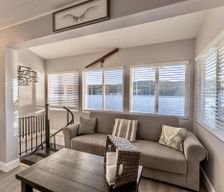 United States New Hampshire Alton vacation rental compare prices direct by owner 10293928