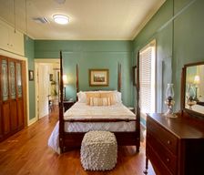 United States Louisiana Breaux Bridge vacation rental compare prices direct by owner 10155013