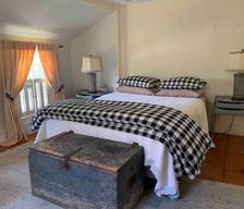 United States Massachusetts Northampton vacation rental compare prices direct by owner 12097500