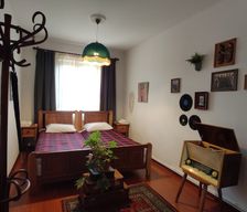 Armenia Shirak Province Gyumri vacation rental compare prices direct by owner 10817716