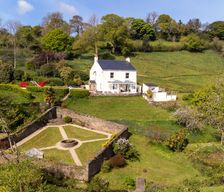 United Kingdom England Blackawton vacation rental compare prices direct by owner 10715992