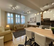 Hungary  Budapest vacation rental compare prices direct by owner 14615882