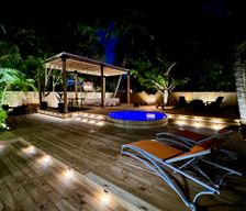 United States Florida Fort Lauderdale vacation rental compare prices direct by owner 11521141