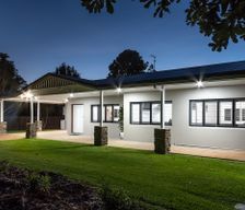 Australia Queensland Yungaburra vacation rental compare prices direct by owner 11253690