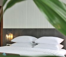 Cambodia Siem Reap Province Siem Reap vacation rental compare prices direct by owner 10805244