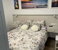 Spain Andalucía Tarifa vacation rental compare prices direct by owner 11193350