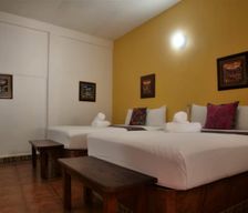 Mexico Nayarit Sayulita vacation rental compare prices direct by owner 13373133