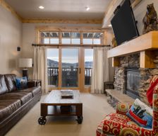 United States Idaho Victor vacation rental compare prices direct by owner 13094748