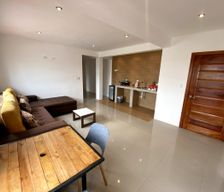 Ecuador Islas Galápagos Puerto Villamil vacation rental compare prices direct by owner 15240129