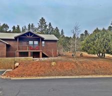 United States Arizona Show Low vacation rental compare prices direct by owner 10534084