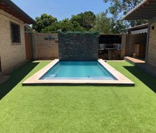 Paraguay Cordillera Loma Grande District vacation rental compare prices direct by owner 10359065