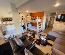 United States California Groveland vacation rental compare prices direct by owner 10559231