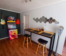 Chile Región Metropolitana Las Condes vacation rental compare prices direct by owner 10229305