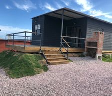 Uruguay Departamento de Maldonado Punta Negra vacation rental compare prices direct by owner 10792336