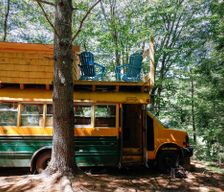 United States New Hampshire Rumney vacation rental compare prices direct by owner 10574722