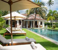 Sri Lanka Southern Province Matara vacation rental compare prices direct by owner 11294575