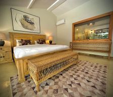 Zambia Lusaka Province Lusaka vacation rental compare prices direct by owner 11217902