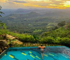 Sri Lanka Uva Province Beragala/Haputale vacation rental compare prices direct by owner 10670803