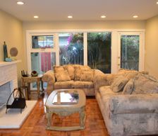 United States California Palo Alto vacation rental compare prices direct by owner 12583227