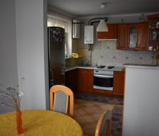 Poland Mazowieckie Nowy Dwór Mazowiecki vacation rental compare prices direct by owner 28499046