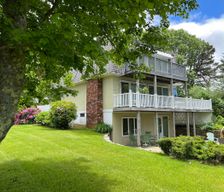 United States Massachusetts Falmouth vacation rental compare prices direct by owner 10545421