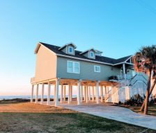 United States Texas Galveston vacation rental compare prices direct by owner 10173831