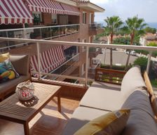 Spain Catalunya Salou vacation rental compare prices direct by owner 15232634