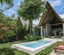 Philippines Surigao Del Norte Siargao vacation rental compare prices direct by owner 10681758