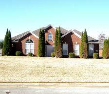 United States Alabama Huntsville vacation rental compare prices direct by owner 10603391