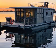 Germany Rheinland-Pfalz Pölich vacation rental compare prices direct by owner 11505629