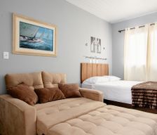 Brazil Santa Catarina Florianópolis vacation rental compare prices direct by owner 27271219