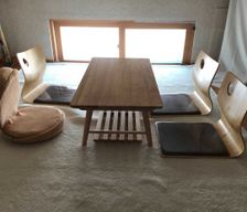 South Korea Seoul Yeongdeungpo-gu vacation rental compare prices direct by owner 10892108