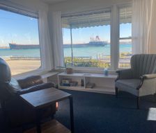 United States Michigan Marine City vacation rental compare prices direct by owner 10556839