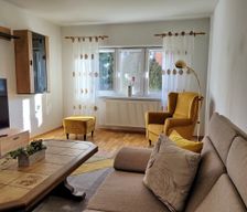 Romania Județul Harghita Odorheiu Secuiesc vacation rental compare prices direct by owner 10784943