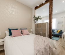 Spain Comunidad de Madrid Madrid vacation rental compare prices direct by owner 4128676