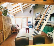 United States New Mexico Taos Ski Valley vacation rental compare prices direct by owner 10601543