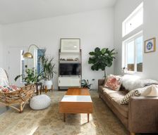 United States California Joshua Tree vacation rental compare prices direct by owner 10167670